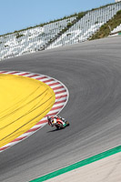 may-2019;motorbikes;no-limits;peter-wileman-photography;portimao;portugal;trackday-digital-images